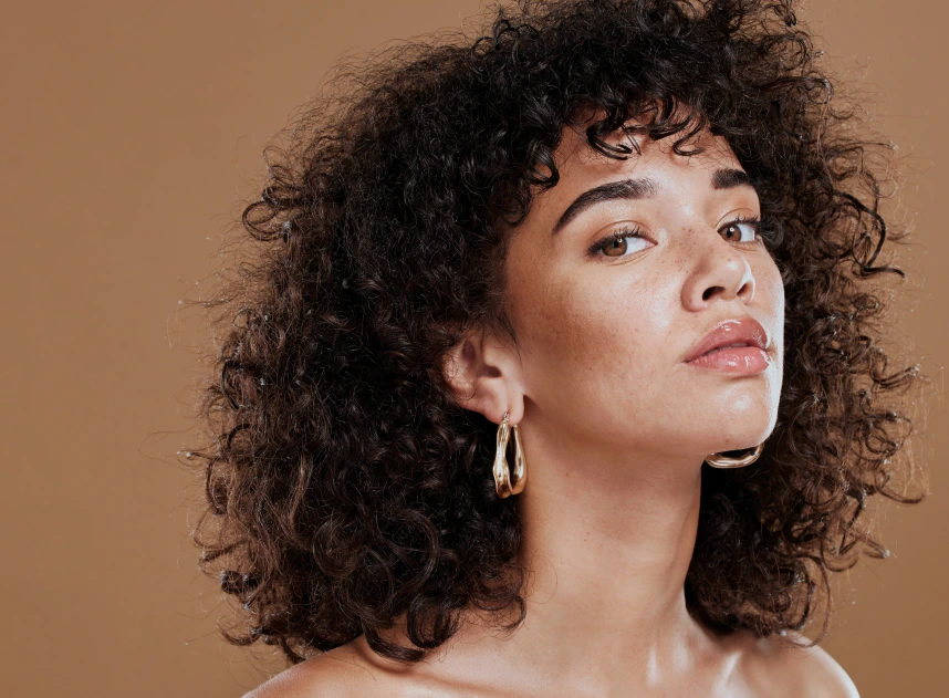 Lip Fillers Banner