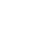 Paw Icon