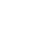 Paw Icon