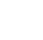 Paw Icon
