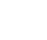 Paw Icon