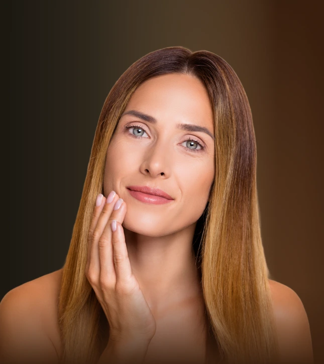 Botox In Philadelphia, PA Mobile Banner