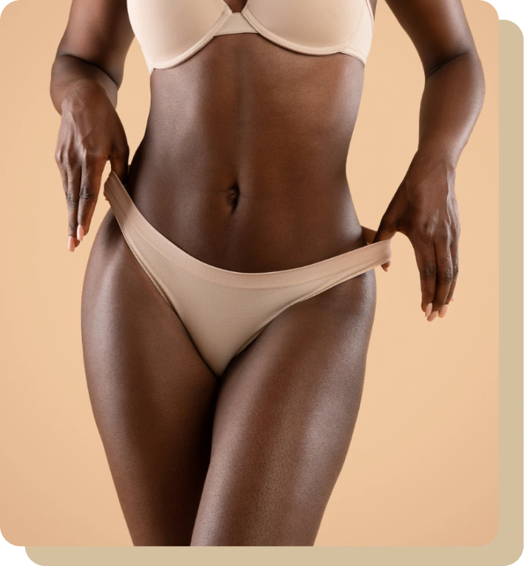 Benefits of Cellulite Treatment