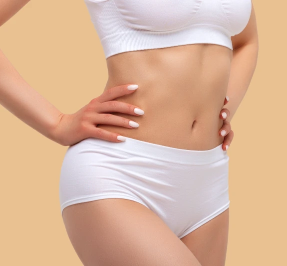 Preparation for Weight Loss Injections Banner