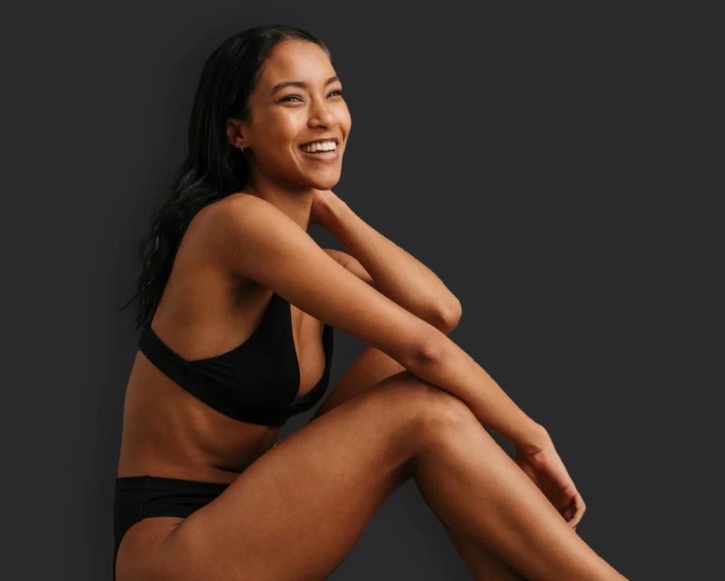 Relaxing Sauna Wrap in Philadelphia, PA: Benefits of Sauna Wrap Banner