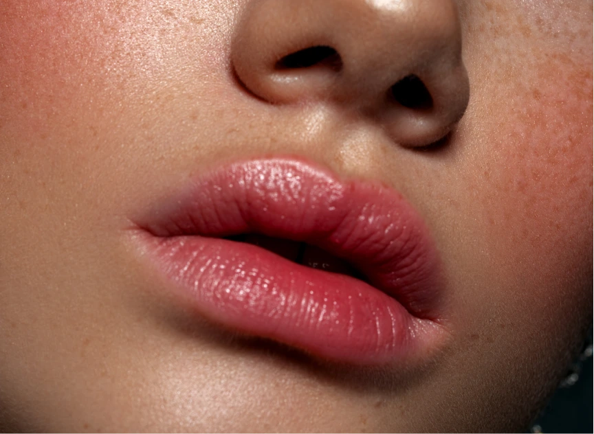 What Are Lip Fillers? Banner