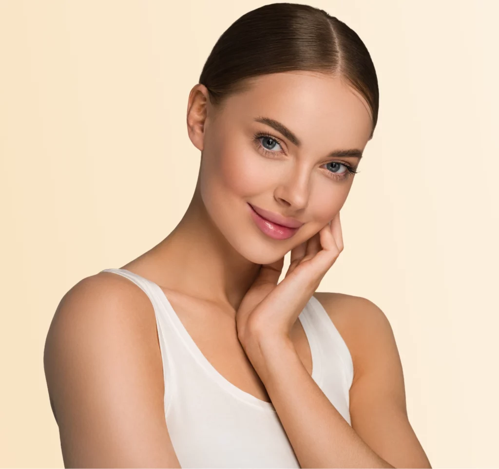 What Makes Our Dermal Fillers Different From Others? Banner