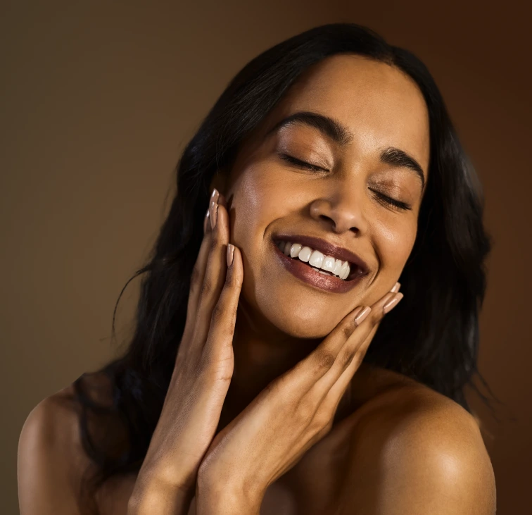 Microneedling In Philadelphia, PA Banner