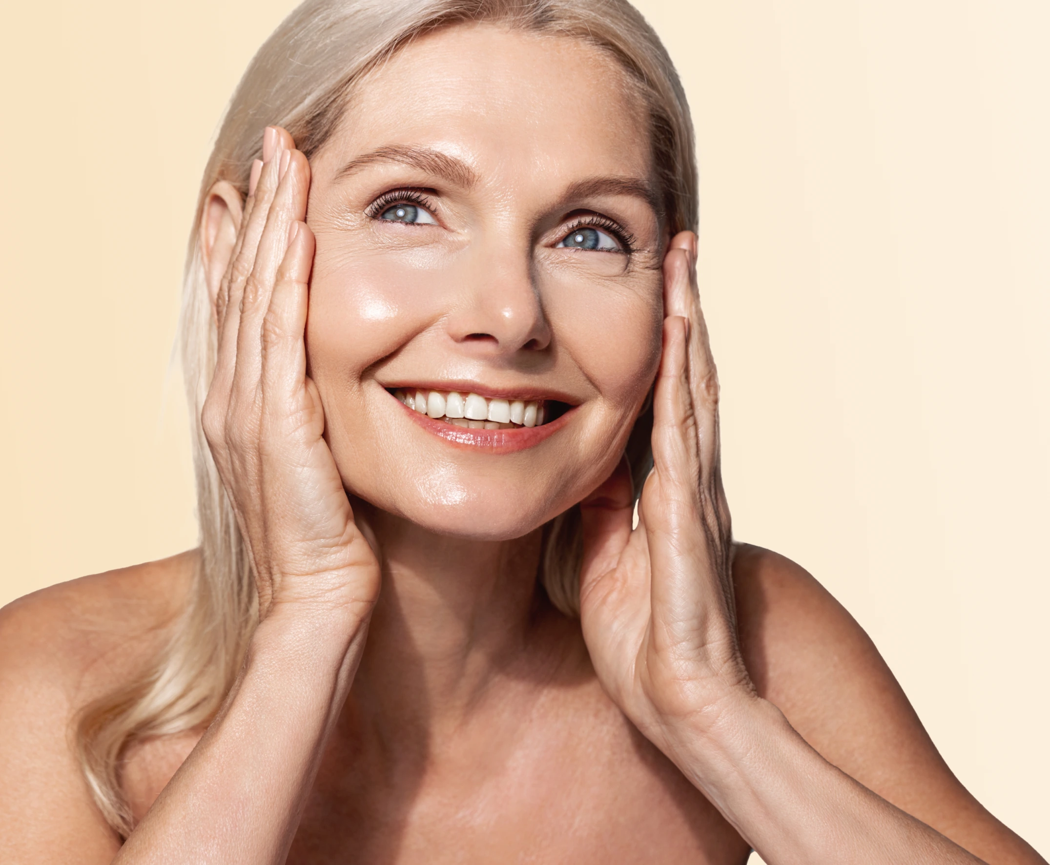 Why Choose Us for Your Microneedling? Banner