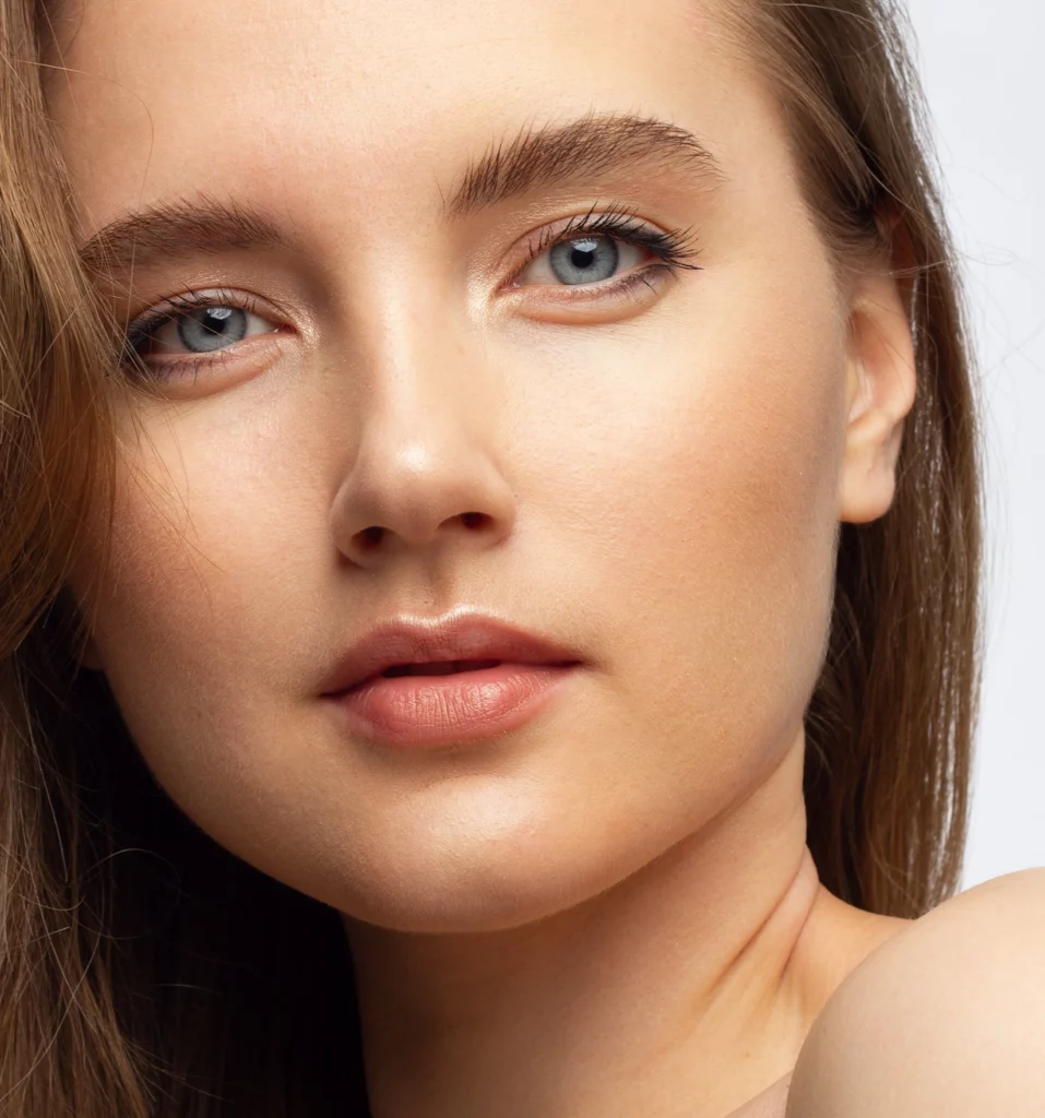 How Cheek Fillers Enhance Your Appearance Banner