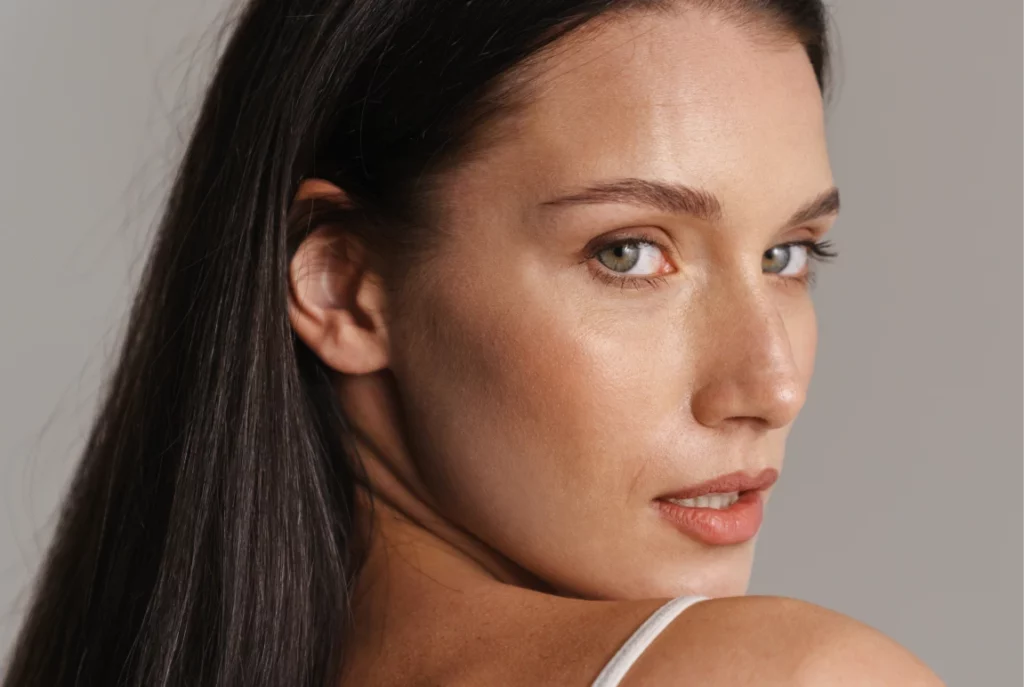 What Are Cheek Fillers? Banner