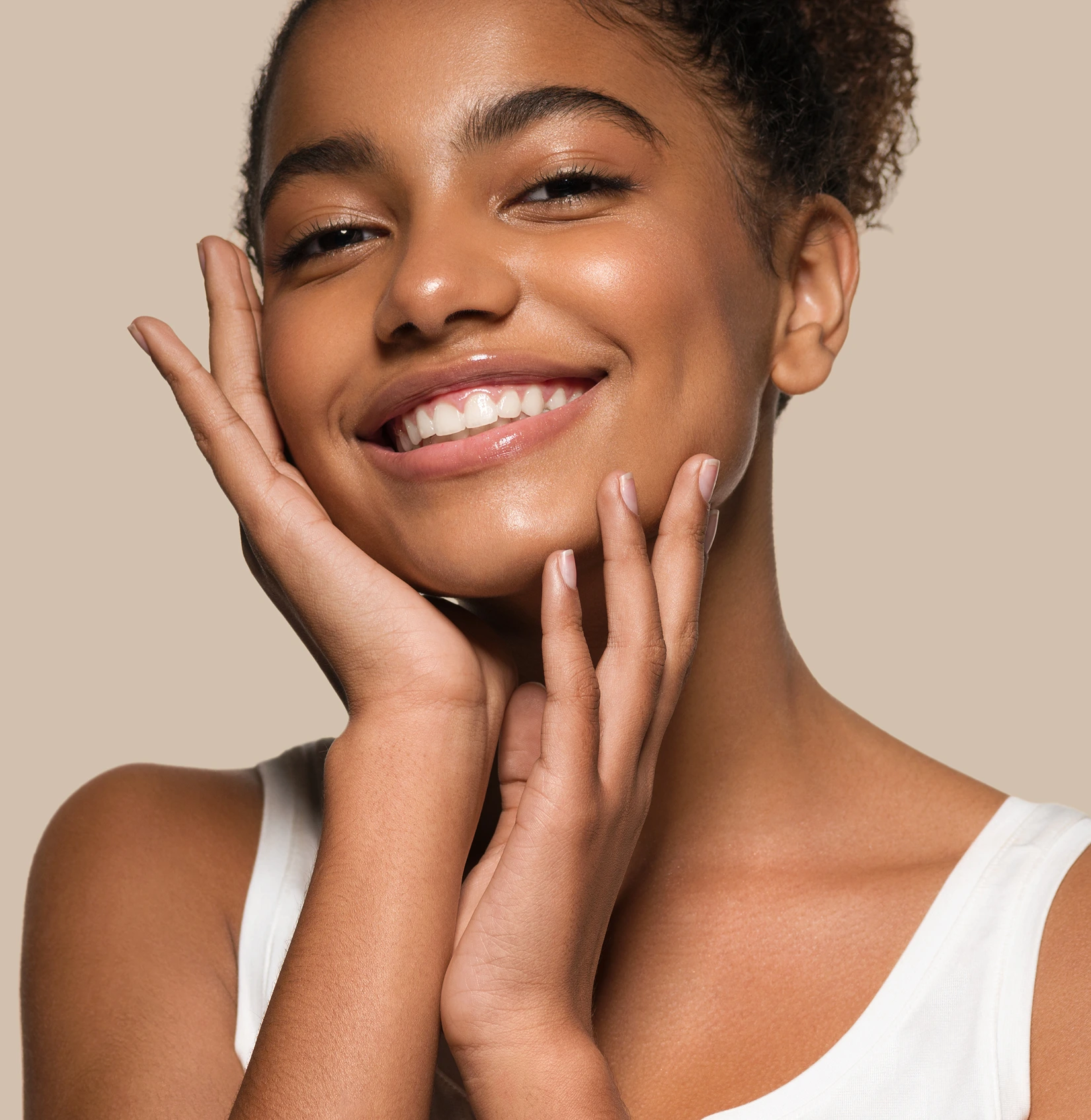 What to Expect During the Cheek Filler Appointment Banner
