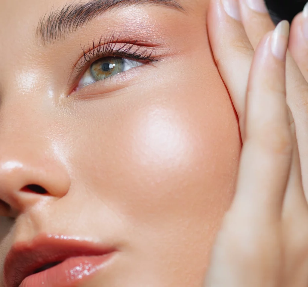 Who Is a Good Candidate for Cheek Fillers? Banner