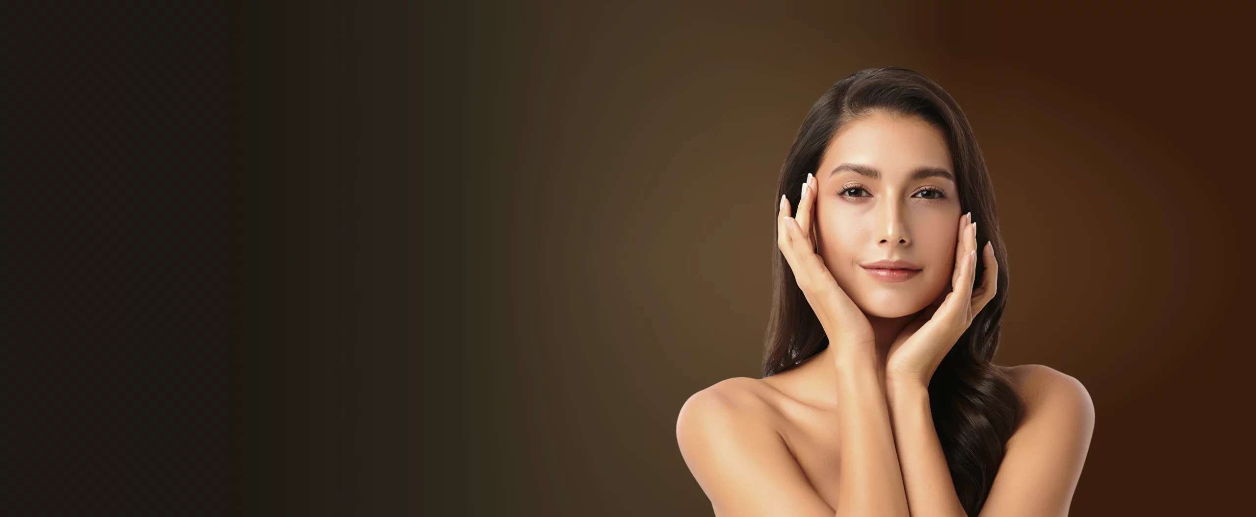 Skin Rejuvenation IN PHILADELPHIA, PA Banner