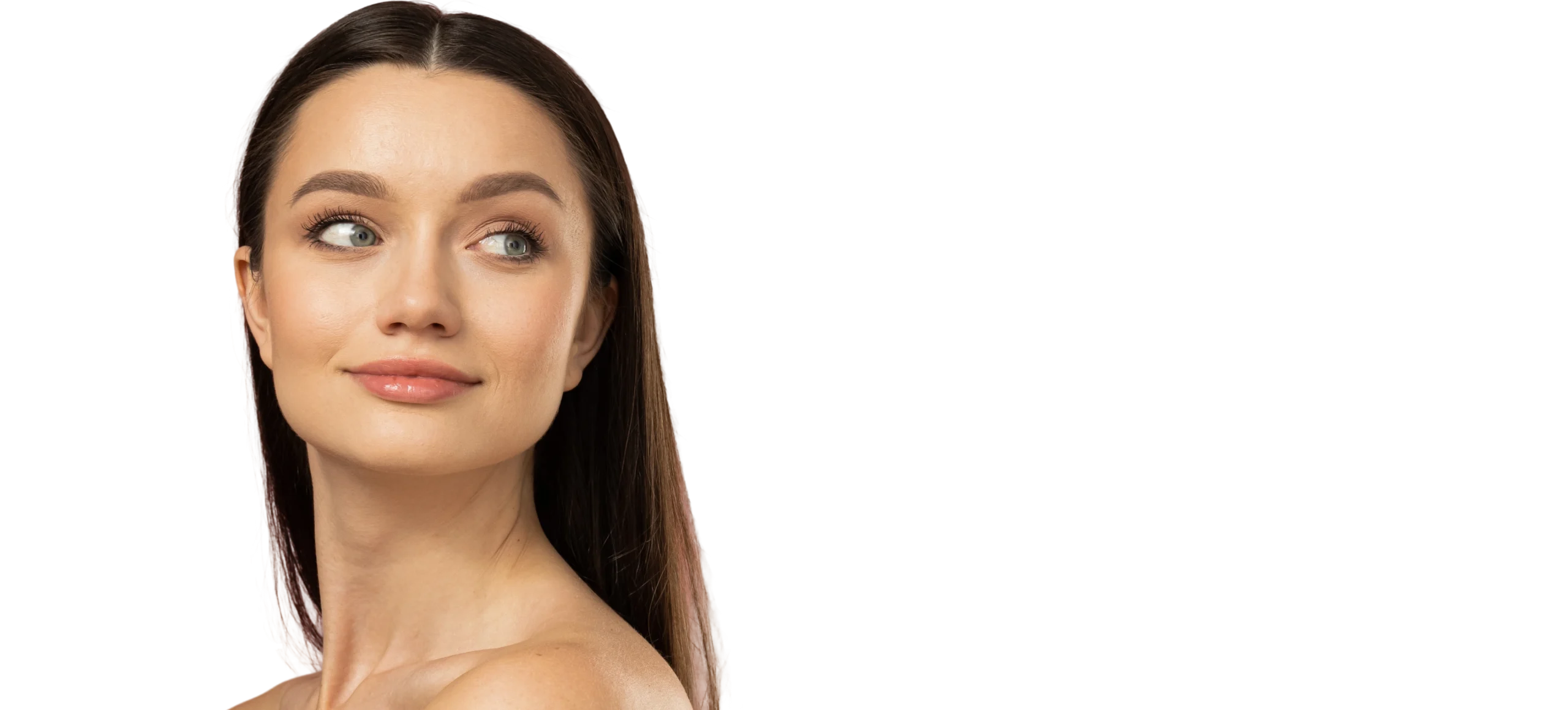 Experience Our Microneedling Treatments at Medspa MD Group Banner