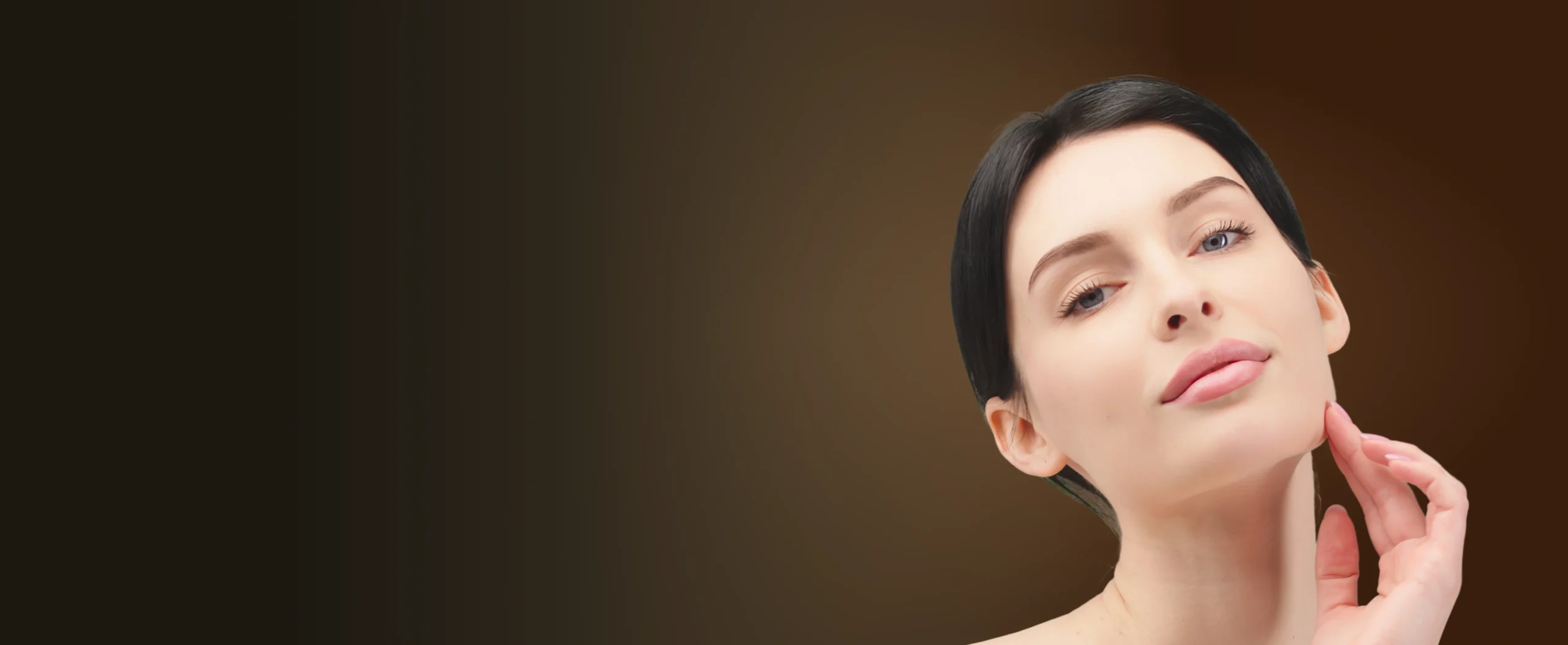Microneedling with PRP IN PHILADELPHIA, PA Banner