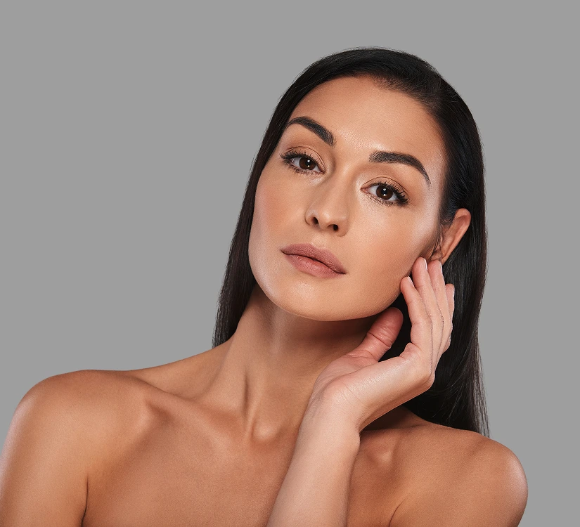 PRP Facial Treatment In Philadelphia, PA Recovery & Aftercare Banner