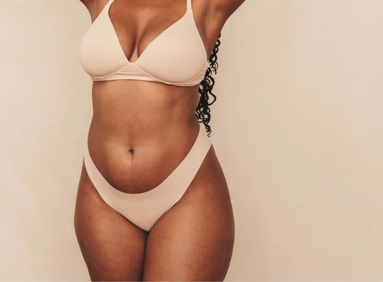 Weight Loss Injections