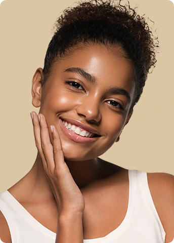 Non-Surgical Facelist