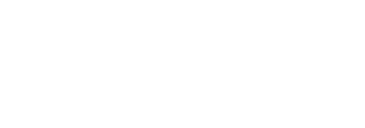 medspa-white-logo MedSpa MD