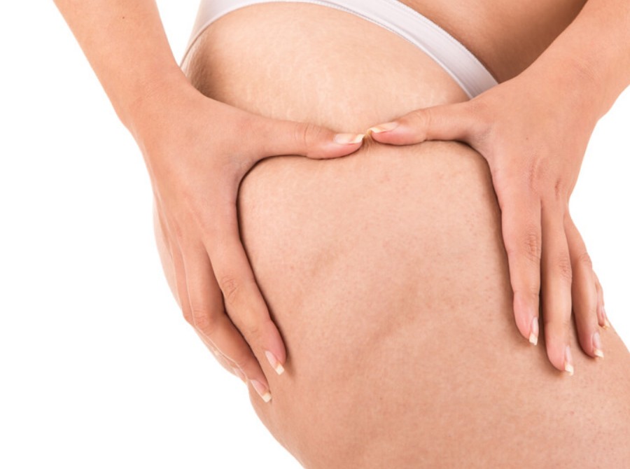 instant bbl injections near me