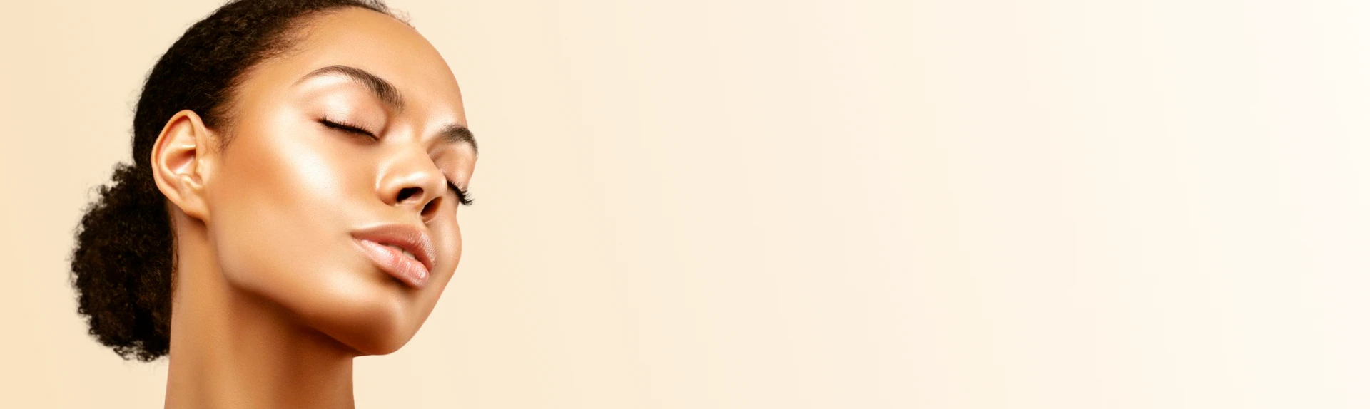 endolift treatment near me results