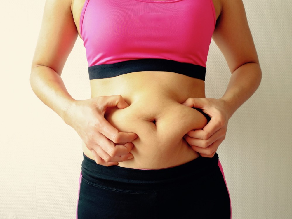 weight loss injections philadelphia