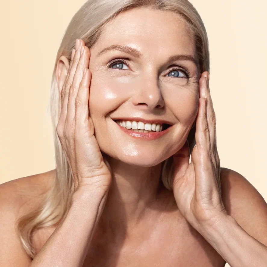 endolift treatment near me ideal candidate